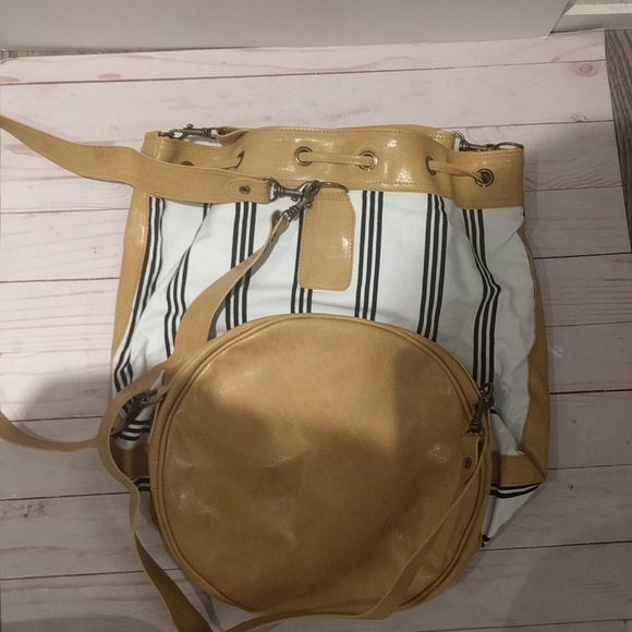 Beach bag by First wave👠👠👠 - Picture 8 of 8